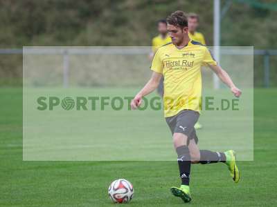Fotos von FV Maintal 06 e.V. - FV Karlstadt II auf sportfotografie.de