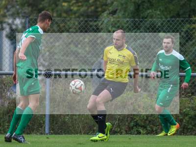 Bild-ID: 2171701