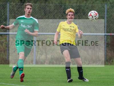 Bild-ID: 2171702
