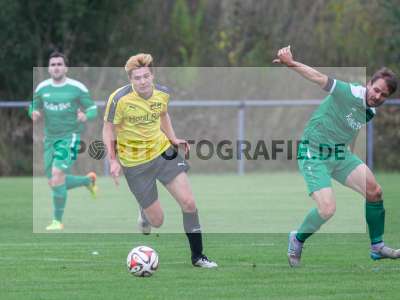 Fotos von FV Maintal 06 e.V. - FV Karlstadt II auf sportfotografie.de