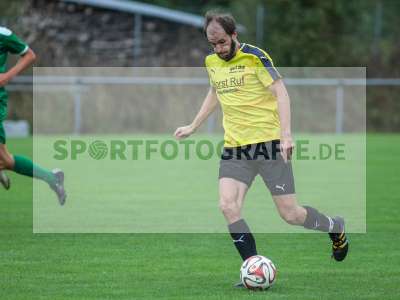 Bild-ID: 2171704