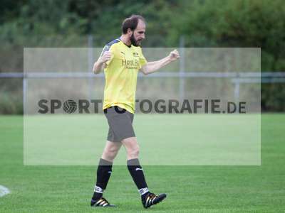 Bild-ID: 2171705