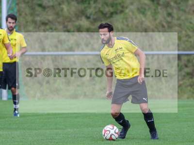 Bild-ID: 2171706