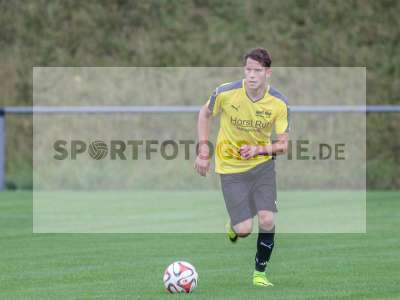 Fotos von FV Maintal 06 e.V. - FV Karlstadt II auf sportfotografie.de