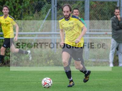 Bild-ID: 2171709