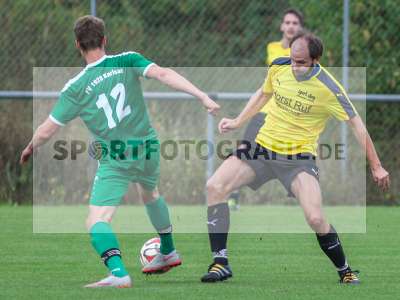 Bild-ID: 2171710