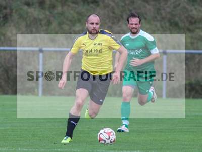 Bild-ID: 2171711