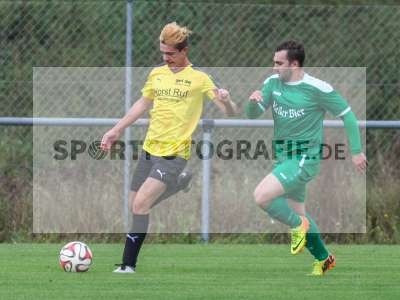 Bild-ID: 2171712