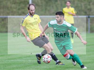 Bild-ID: 2171713