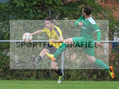 Bild-ID: 2171714