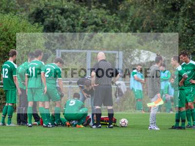 Bild-ID: 2171718