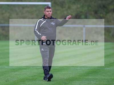 Bild-ID: 2171719