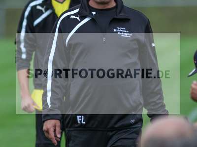 Fotos von FV Maintal 06 e.V. - FV Karlstadt II auf sportfotografie.de