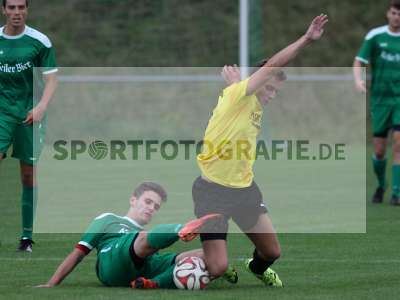 Bild-ID: 2171723