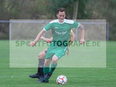 Bild-ID: 2171724