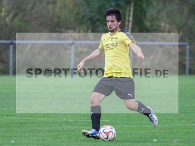 Bild-ID: 2171725