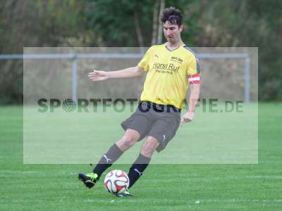 Bild-ID: 2171727