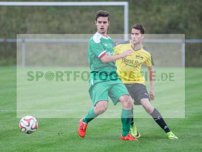 Bild-ID: 2171728