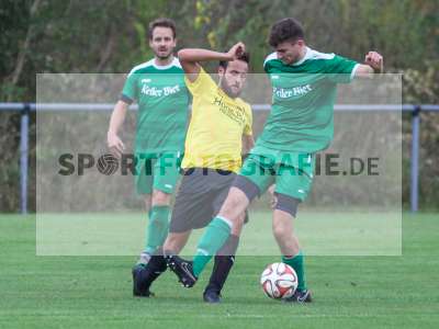 Fotos von FV Maintal 06 e.V. - FV Karlstadt II auf sportfotografie.de