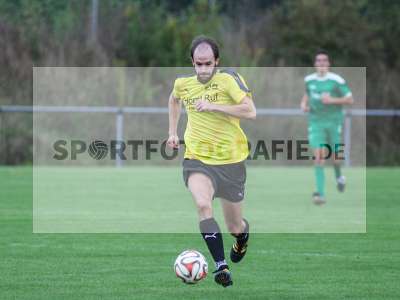 Bild-ID: 2171730