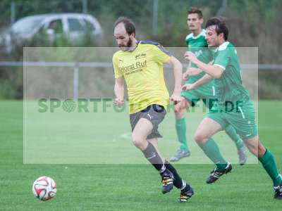 Bild-ID: 2171731