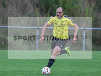 Bild-ID: 2171732