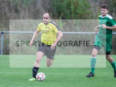 Bild-ID: 2171733