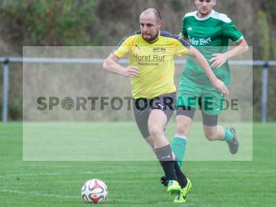 Bild-ID: 2171734