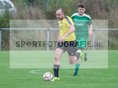 Bild-ID: 2171735