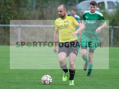 Bild-ID: 2171736