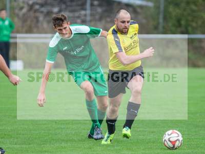 Bild-ID: 2171737