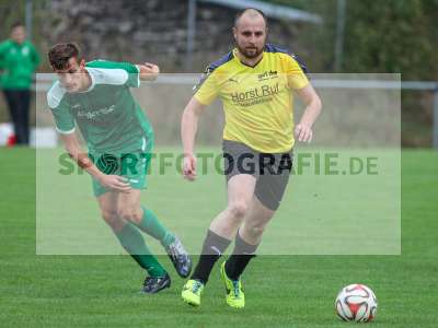 Bild-ID: 2171738