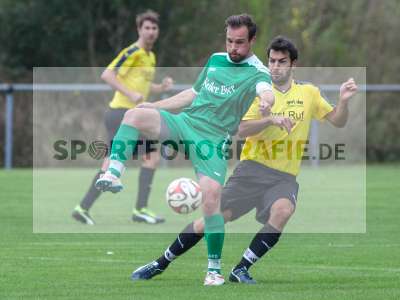 Bild-ID: 2171739