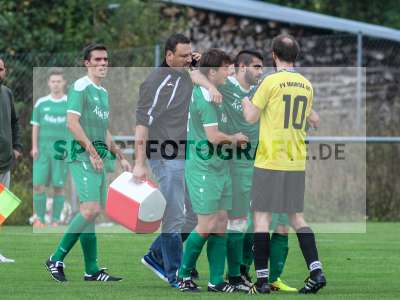Bild-ID: 2171740