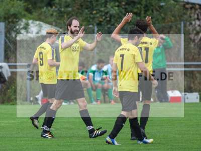 Bild-ID: 2171741