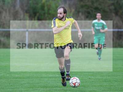 Fotos von FV Maintal 06 e.V. - FV Karlstadt II auf sportfotografie.de