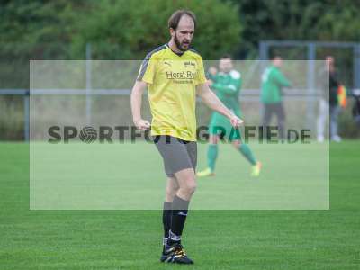 Bild-ID: 2171743