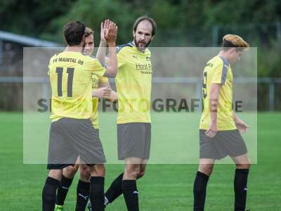 Bild-ID: 2171744