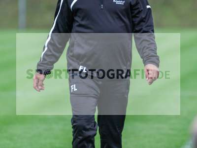 Fotos von FV Maintal 06 e.V. - FV Karlstadt II auf sportfotografie.de