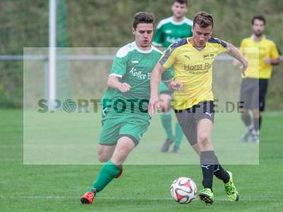 Bild-ID: 2171747
