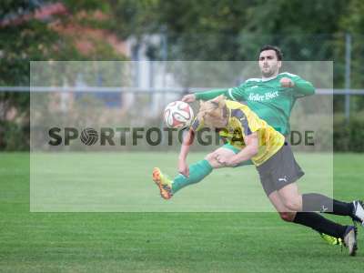 Bild-ID: 2171748