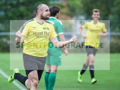 Fotos von FV Maintal 06 e.V. - FV Karlstadt II auf sportfotografie.de