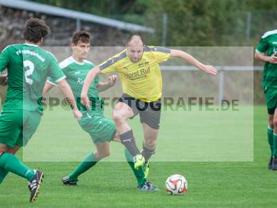 Bild-ID: 2171751