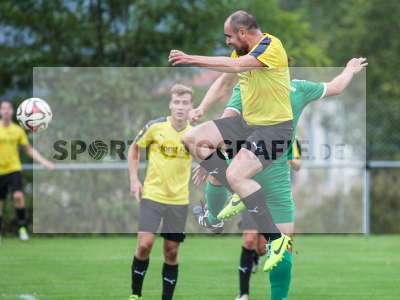 Bild-ID: 2171752