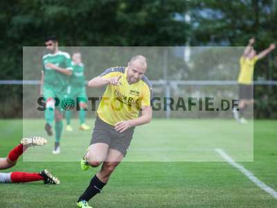 Bild-ID: 2171754