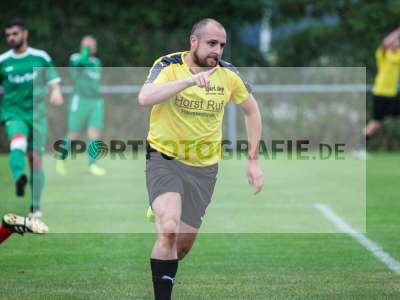 Bild-ID: 2171755
