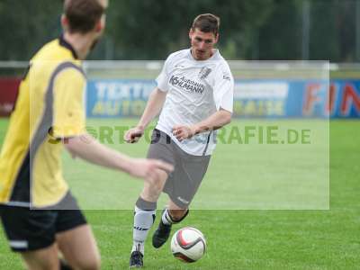 Fotos von TSV Karlburg II - FSV Holzkirchhausen/Neubrunn auf sportfotografie.de