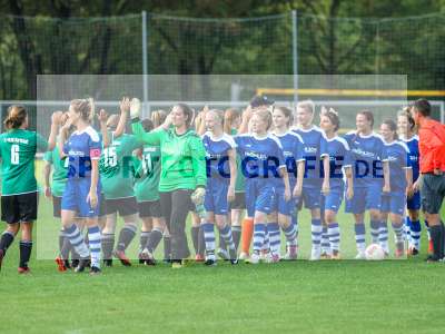 Bild-ID: 2171770