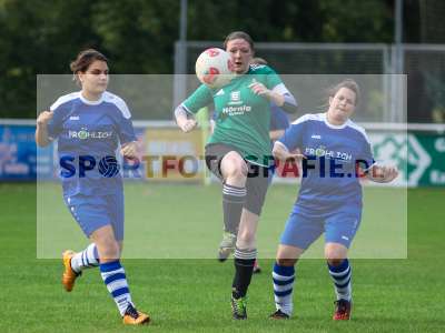Bild-ID: 2171771