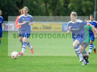 Bild-ID: 2171772